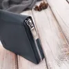 Paolo Peruzzi T-139-NV Damen Leder Geldbörse mit Produktbild-Vorschau 10