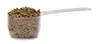 Audevard Myostem Mass 6 kg | für den Muskelaufbau bei Produktbild-Vorschau 2