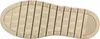 Tamaris Damen Schnürer 1-1-23717-35402 Farbe: Multicolor Produktbild-Vorschau 10