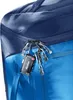 Deuter ProductName DE, Wandern, Blau, M, 30 l, 1,26 kg, 310 Produktbild-Vorschau 7