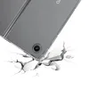 imoshion Shockproof Case Lenovo Tab Plus - Transparent Produktbild-Vorschau 2