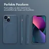 imoshion Color Back Cover mit MagSafe iPhone 13 Mini - Produktbild-Vorschau 8