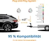 Carpoint Canbus LED-Adapter 13-13 Polig - 0440140 Produktbild-Vorschau 7