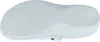 Finn Comfort Usedom, weiß, Damen, Leder, Wechselfußbett, Produktbild-Vorschau 31
