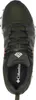 COLUMBIA Herren Wanderschuhe Peakfreak™ II Outdry™ Produktbild-Vorschau 6