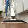 Kärcher Upright Parní Mop Sc 2 1.513-500.0 Náhled obrázku produktu 7