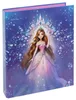 Raccoglitore ad anelli Goldbuch A4 "Principessa Splendore Anteprima dell’immagine prodotto 1