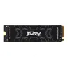 Kingston FURY Renegade - SSD - 500 GB - Intern - M.2 2280 - Produktbild-Vorschau 1