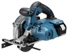 Makita Scie circulaire portative à métaux sans fil LXT 18 V Voir les images du produit 41