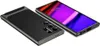 Spigen Neo Hybrid-Hülle für Samsung Galaxy S24 Ultra - Produktbild-Vorschau 14