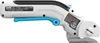 Cutter Black & Decker bcrc115-xj Produktbild-Vorschau 8