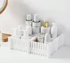 4X organizér zásuviek na písacom stole Náhľad obrázku produktu 2