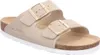 Rohde 5590 Alba Damen Schuhe Pantoletten Clogs Leder, Produktbild-Vorschau 58