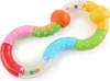 Bieco Ringrassel baby mit beweglichen Elementen |  Produktbild-Vorschau 1
