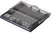 CANON Cassette papier format Carte de crédit PCC-CP400 pour Voir les images du produit 3