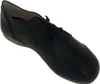 Josef Seibel FIONA 01 Chaussures pour femmes - Chaussures Voir les images du produit 13