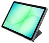 Samsung, Book Cover Etui Galaxy Tab A11 Plus mit Stand, Produktbild-Vorschau 8