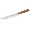RÖSLE Fleischmesser Masterclass 18 cm Produktbild-Vorschau 2