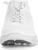 Baskets Gabor 38,5 Voir les images du produit 7