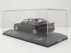 Solido 421438220 BMW Alpina B10 BiTurbo 1994 schwarz 1:43 Produktbild-Vorschau 8