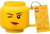 Kubek ceramiczny LEGO 530 ml - winky Podgląd zdjęcia produktu 8