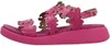 Wonders C6551 Rose Podgląd zdjęcia produktu 2