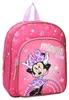 Vadobag 799-00337, Dziewczyna Podgląd zdjęcia produktu 1
