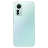 Xiaomi 12 Lite 5G 6/128GB Grün Podgląd zdjęcia produktu 3
