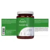 Yucca de Vitaler (Yucca schidigera) 500 mg – 60 gélules, Voir les images du produit 5