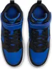 Nike Sneakers CD7782-404 in Multicolored color size 38.5 Náhľad obrázku produktu 3