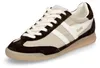 Gola Damen Sneaker Firefly beige braun Produktbild-Vorschau 9