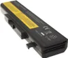 Green Cell LE34, batteria, Lenovo, G500 G505 G510 G580 G585 Anteprima dell’immagine prodotto 6