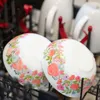 Mod Podge Dishwasher Safe Gloss  - Kleber / Versiegelung / Produktbild-Vorschau 2