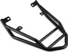Portapacchi per Ducati Scrambler Desert Sled 17-22 Anteprima dell’immagine prodotto 3