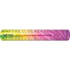Maped Flachlineal Twist'n Flex DECOR 200 mm unzerbrechlich Produktbild-Vorschau 6