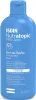ISDIN Nutratopic PRO-AMP Gel doccia Gel bagno emolliente Anteprima dell’immagine prodotto 5