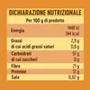 12x Crastan Orzo moka kaffee Instant lösliche Gerste Produktbild-Vorschau 3