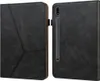 Hülle für Samsung Galaxy Tab S9 Plus/ S9 Plus FE Produktbild-Vorschau 1