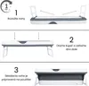 HelloBath® Skladacia vaňa pre dospelých XXL, 157x60x48 cm – Náhľad obrázku produktu 8