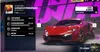 Nordic Game Supply Asphalt Legends UNITE: Supercharged Produktbild-Vorschau 7