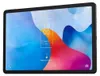 TCL NXTPAPER 11 4 Go/128 Go WLAN, Gris (Dark Grey) Voir les images du produit 11