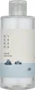 ROUND LAB - 1025 Dokdo Toner - Exfoliační zjemňující Náhled obrázku produktu 5