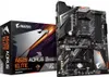 Gigabyte B550 AORUS ELITE AX - 1.0 Produktbild-Vorschau 7