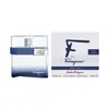 Salvatore Ferragamo F by Ferragamo Free Time EDT 100 ml M Anteprima dell’immagine prodotto 5
