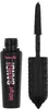 Benefit Bad Gal BANG! Mascara Mini (Intense Pitch Black) 4 Produktbild-Vorschau 7