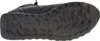 Cetti C-1048 INV26 - Herren Sneaker - Produktbild-Vorschau 6
