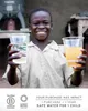 Bevanda LifeStraw GO 2.0, bottiglia con filtro, Nordic Anteprima dell’immagine prodotto 8
