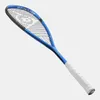 Dunlop Fx Team 125 Squashschläger Silber  Silber One Size Produktbild-Vorschau 5