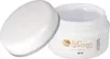 30 ml UV Classic Gel - Aufbaugel + 3 tlg Produktbild-Vorschau 4