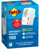 AVM FRITZ!DECT Repeater 100 Produktbild-Vorschau 9